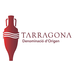 Logo DO Tarragona