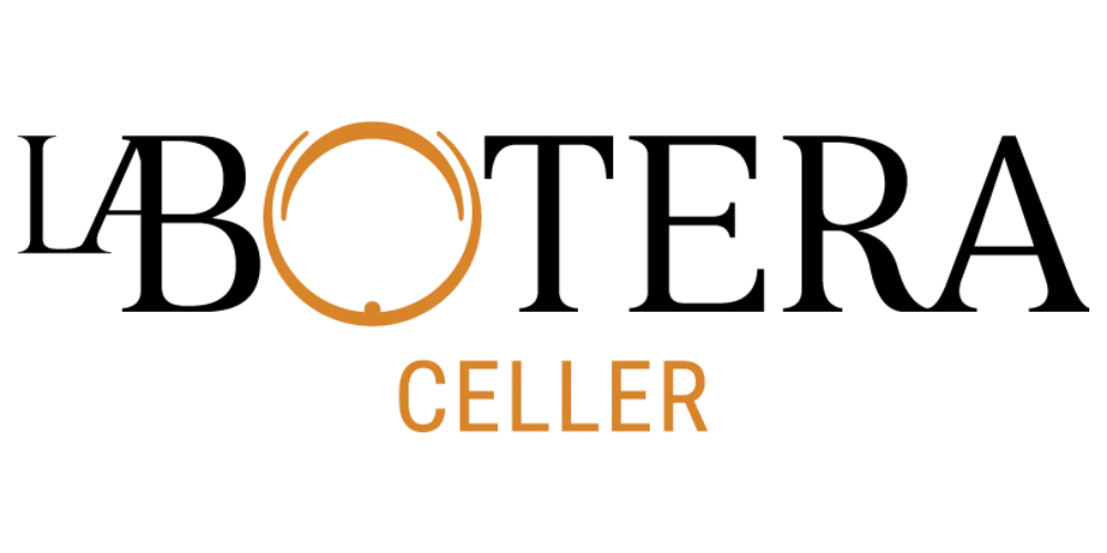 Celler La Botera