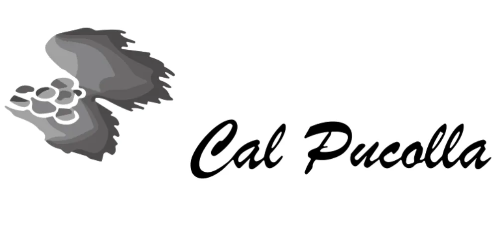 Celler Cal Pucolla