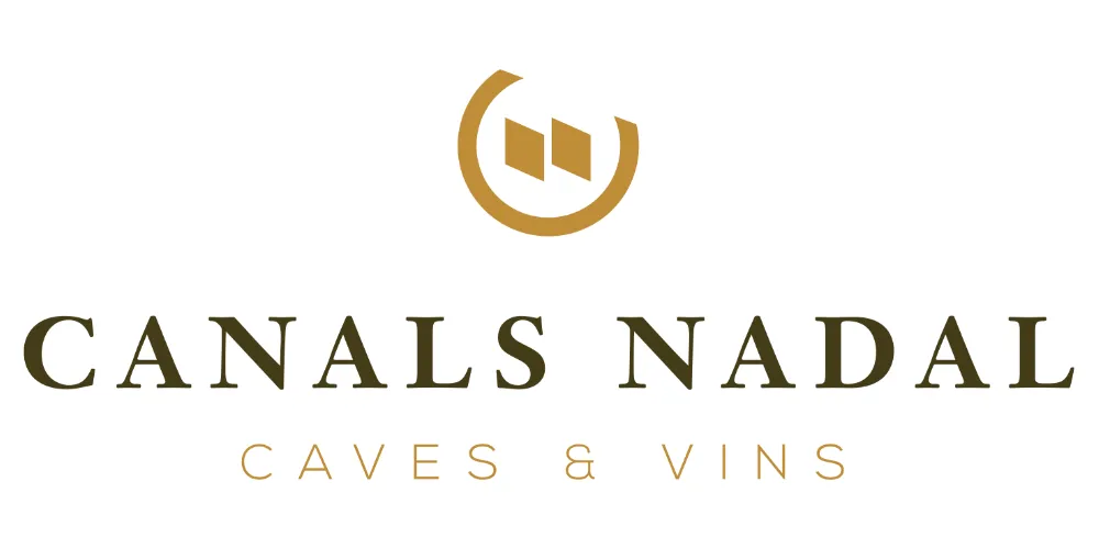 Canals Nadal · Caves i Vins