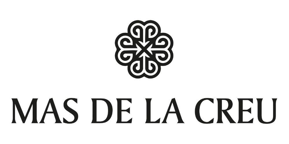 Celler Mas de la Creu