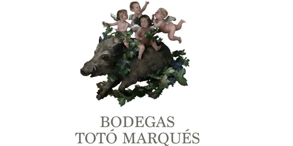Celler Totó Marqués