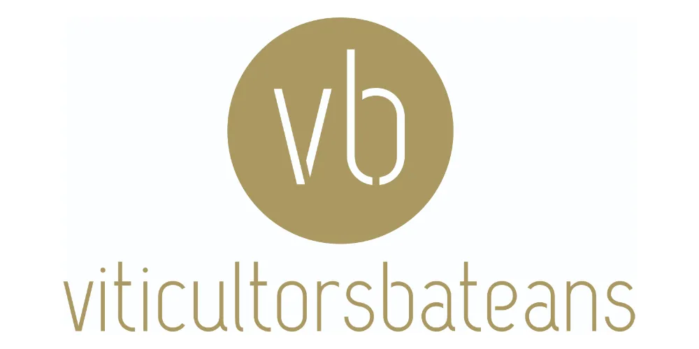 Viticultors Bateans