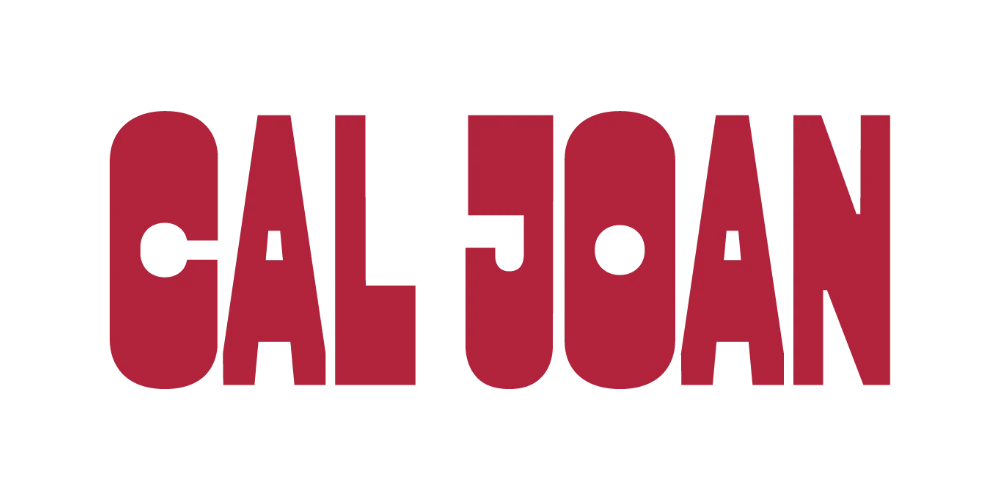 Cal Joan