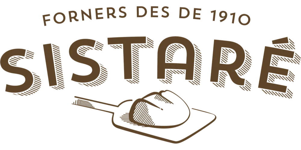 Forn Sistaré
