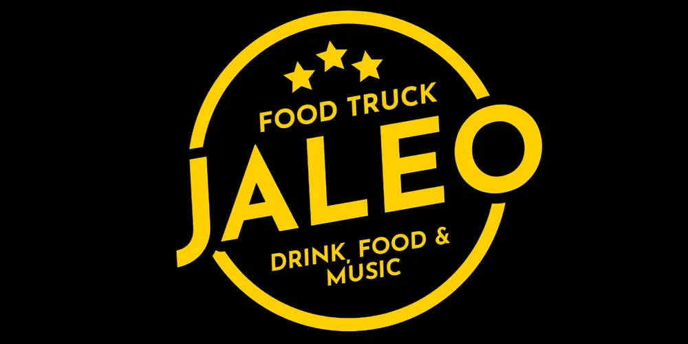 Jaleo