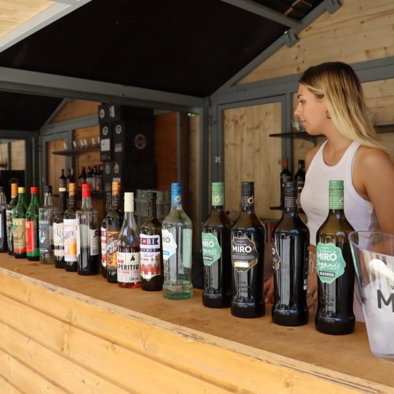 Reus Vi Fotos 2022 10