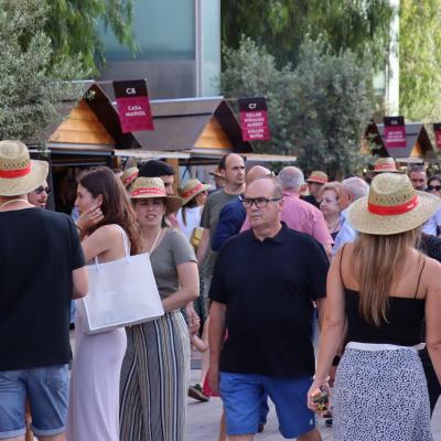 Reus Vi Fotos 2022 11