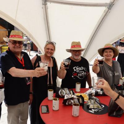 Reus Vi Fotos 2022 14