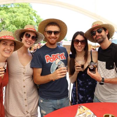 Reus Vi Fotos 2022 15