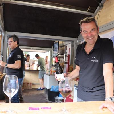 Reus Vi Fotos 2022 18