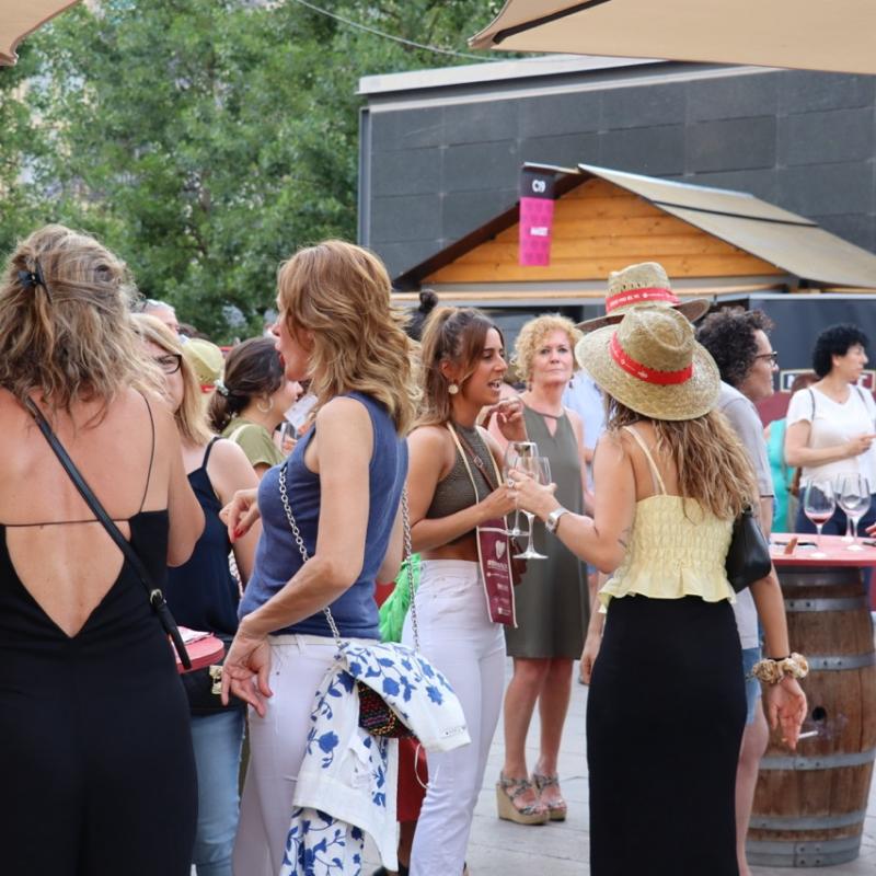 Reus Vi Fotos 2022 19