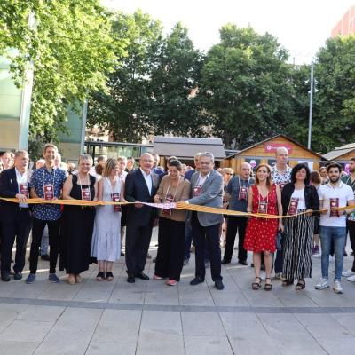 Reus Vi Fotos 2022 1