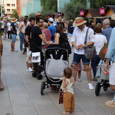 Reus Vi Fotos 2022 3