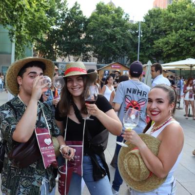 Reus Vi Fotos 2022 4