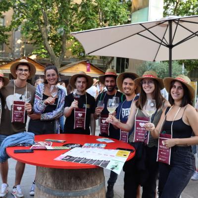 Reus Vi Fotos 2022 6