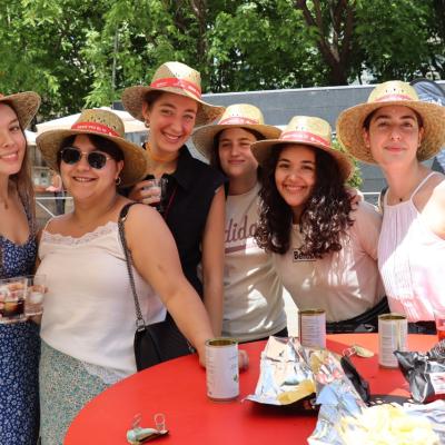 Reus Vi Fotos 2022 8