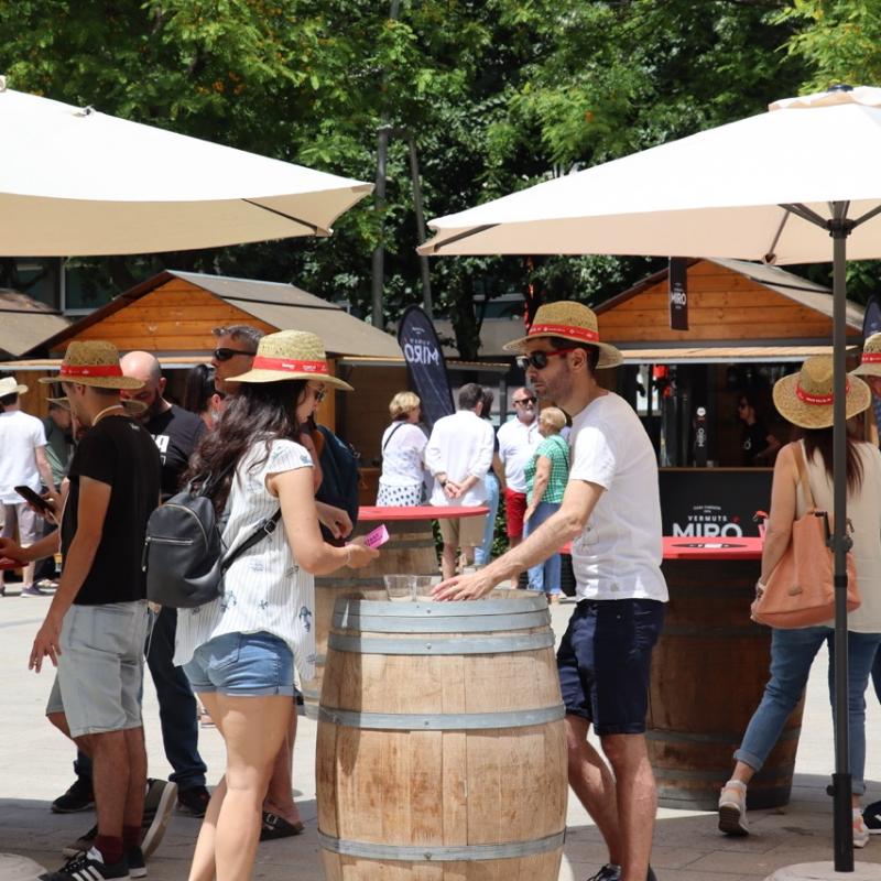 Reus Vi Fotos 2022 9