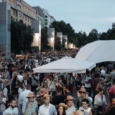 Reus Vi Fotos 2023 10