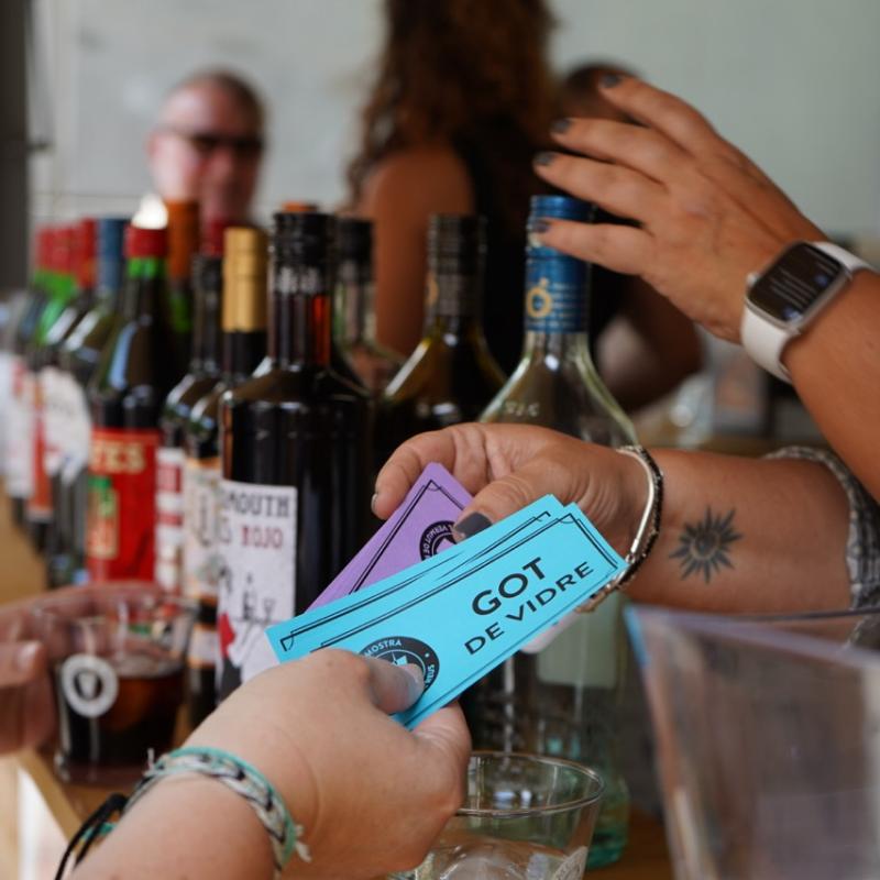 Reus Vi Fotos 2023 11