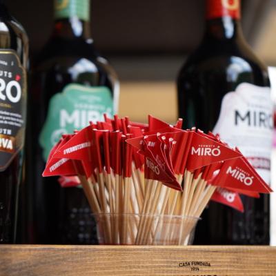 Reus Vi Fotos 2023 12