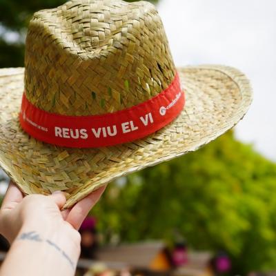 Reus Vi Fotos 2023 13