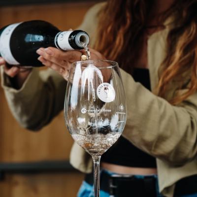 Reus Vi Fotos 2023 15