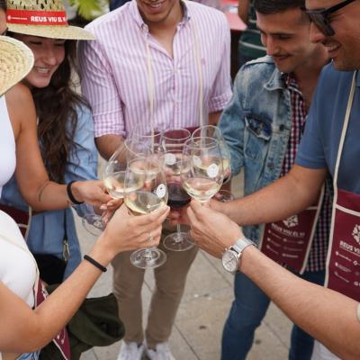 Reus Vi Fotos 2023 17