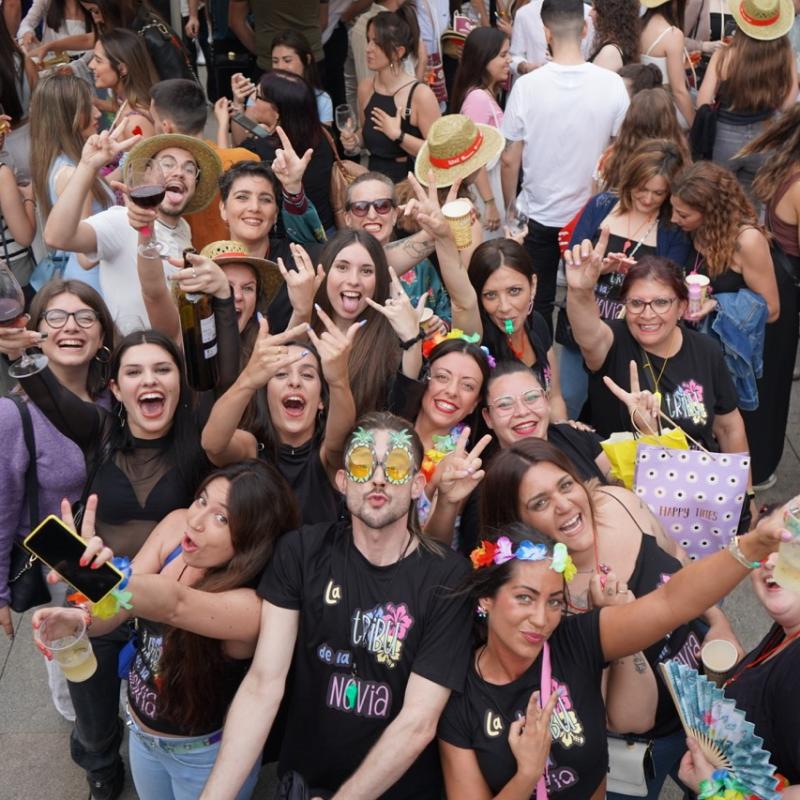 Reus Vi Fotos 2023 19