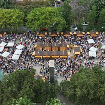 Reus Vi Fotos 2023 1