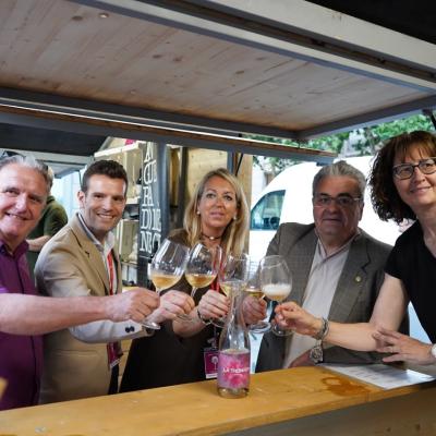 Reus Vi Fotos 2023 20