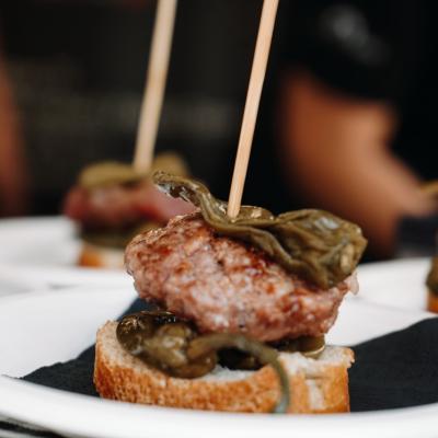 Reus Vi Fotos 2023 2