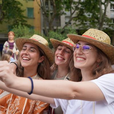 Reus Vi Fotos 2023 3