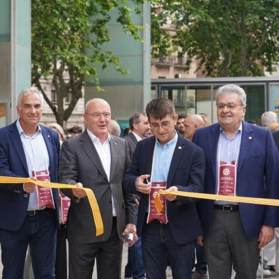 Reus Vi Fotos 2023 4