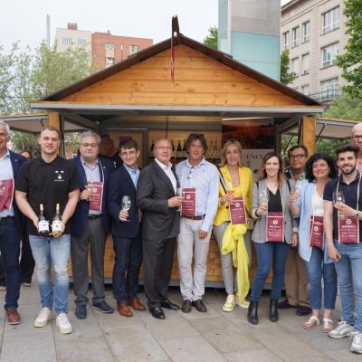 Reus Vi Fotos 2023 6