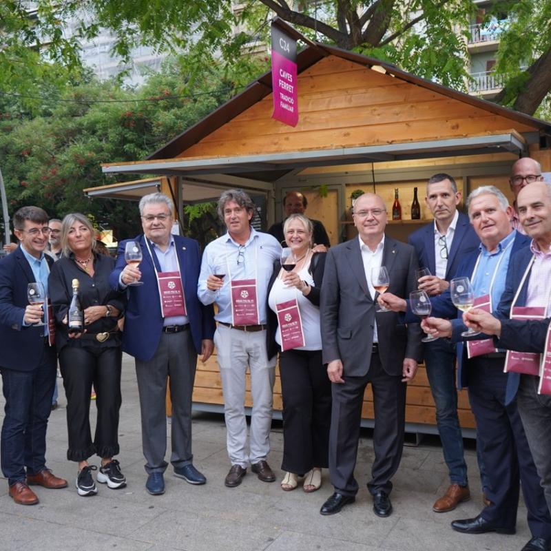 Reus Vi Fotos 2023 7