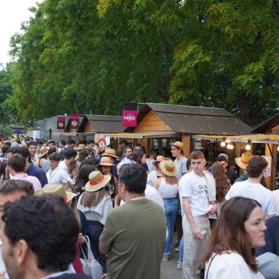 Reus Vi Fotos 2023 8