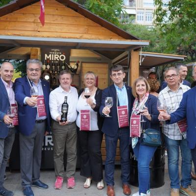 Reus Vi Fotos 2023 9