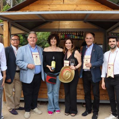 Reus Vi Fotos 2024 10