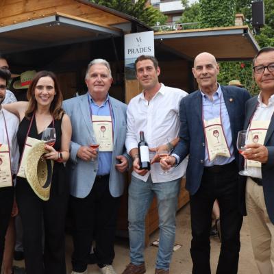 Reus Vi Fotos 2024 11