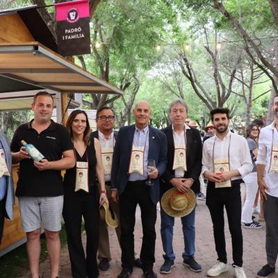 Reus Vi Fotos 2024 12