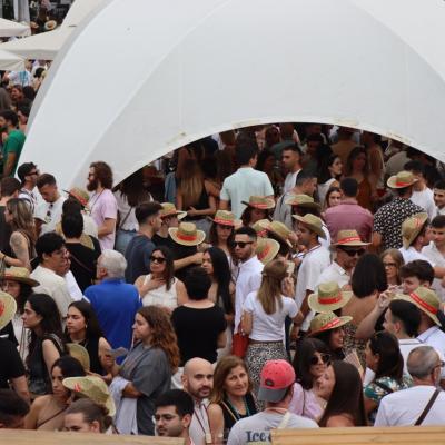 Reus Vi Fotos 2024 15