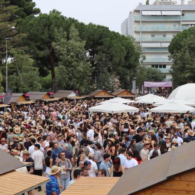 Reus Vi Fotos 2024 17