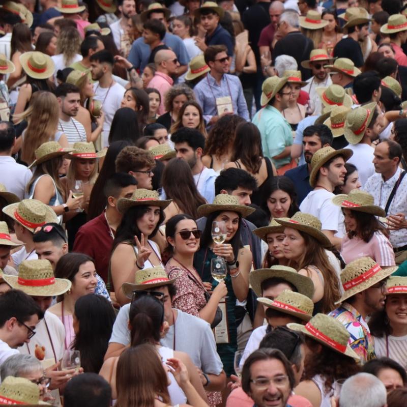 Reus Vi Fotos 2024 18