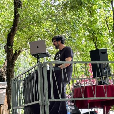 Reus Vi Fotos 2024 1