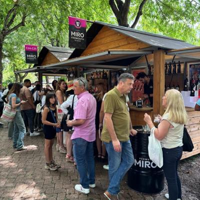 Reus Vi Fotos 2024 2