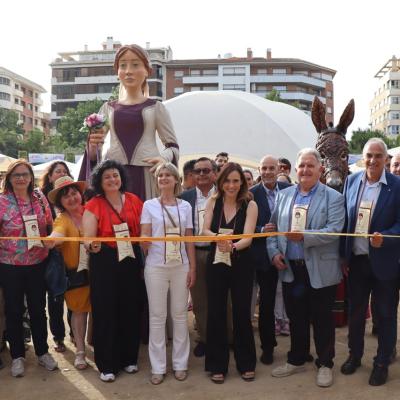 Reus Vi Fotos 2024 3