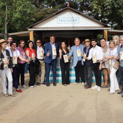 Reus Vi Fotos 2024 5