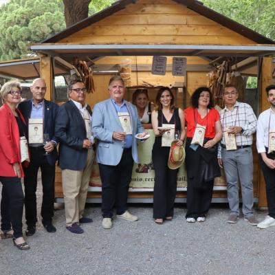 Reus Vi Fotos 2024 6