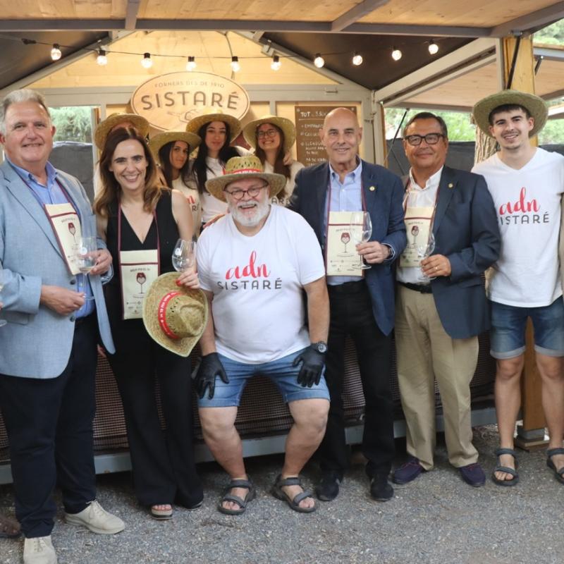 Reus Vi Fotos 2024 8